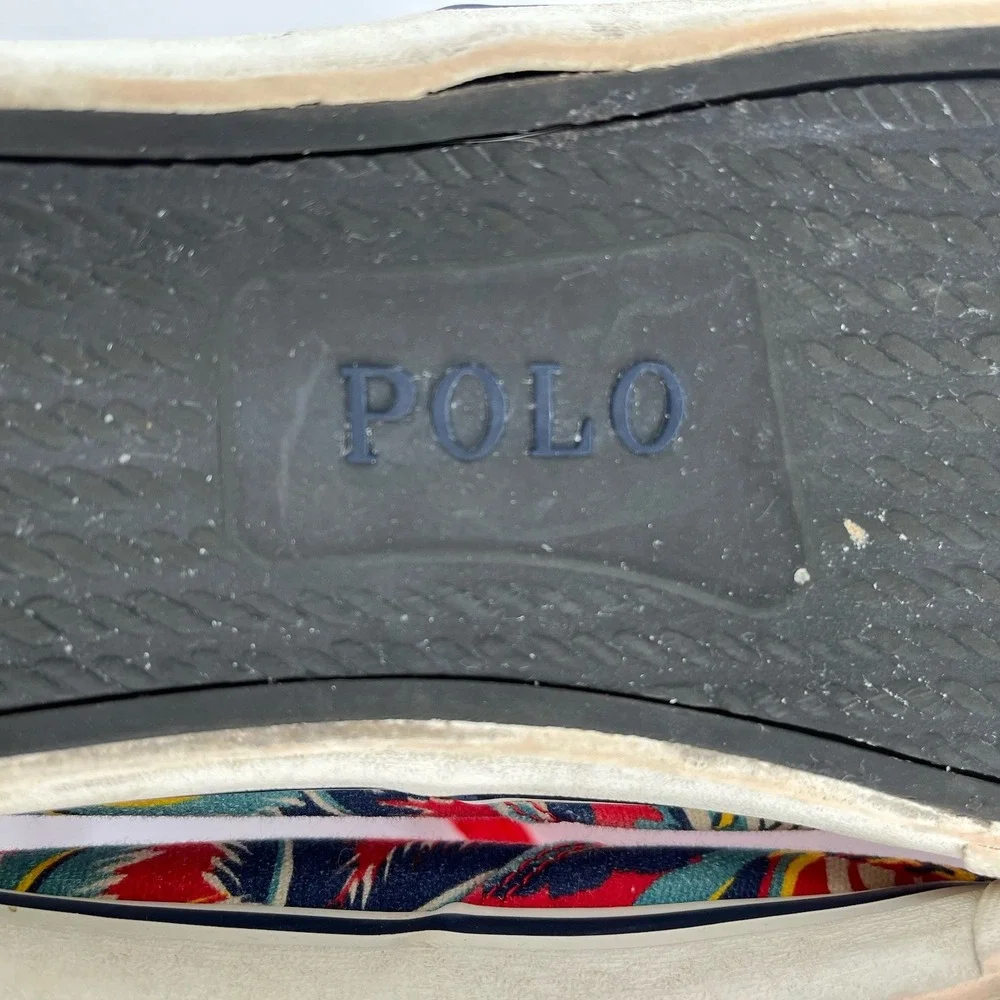 Polo Ralph Lauren polo by